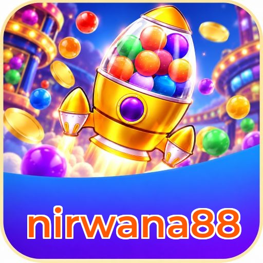 Screenshot 2 - nirwana88 Features