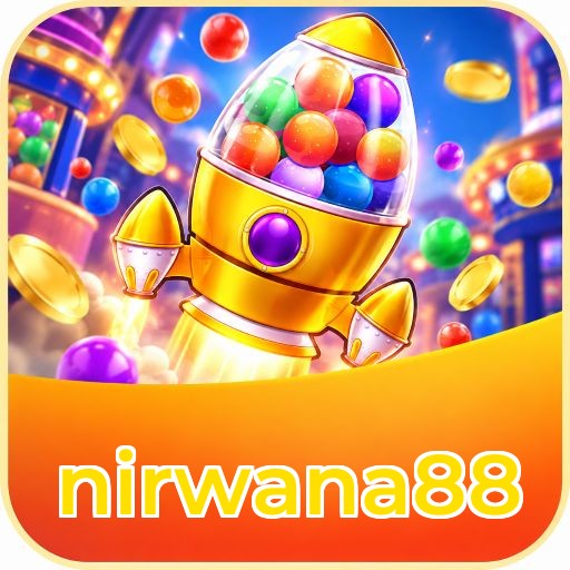 Screenshot 2 - nirwana88 Features