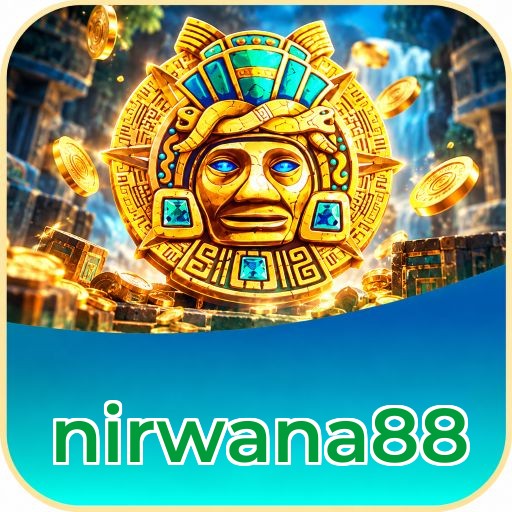 Screenshot 4 - nirwana88 Dark Mode