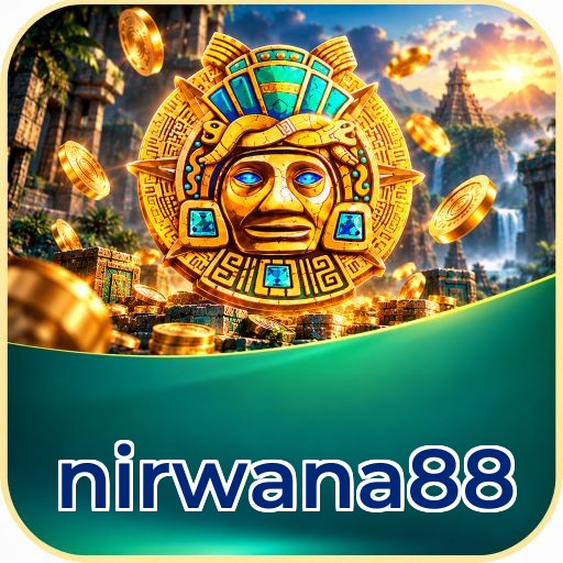Screenshot 3 - nirwana88 Settings