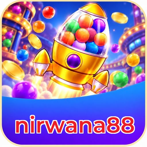 Screenshot 2 - nirwana88 Features