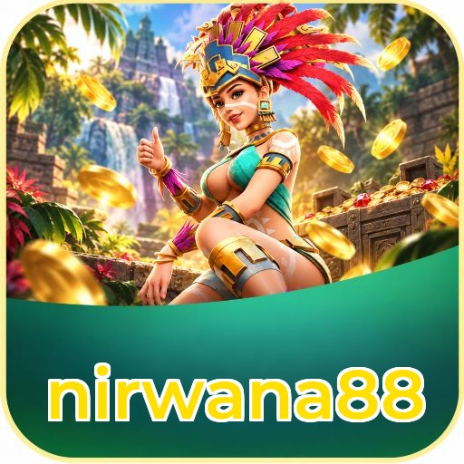 Screenshot 3 - nirwana88 Settings