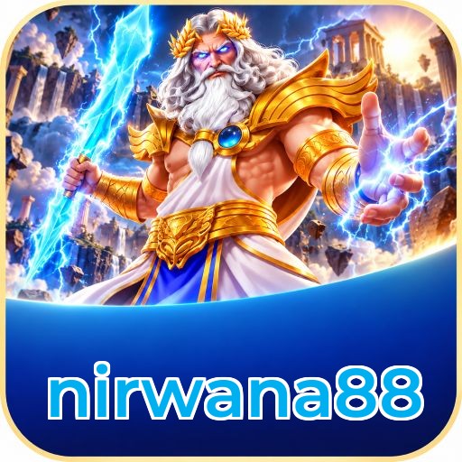 Screenshot 4 - nirwana88 Dark Mode