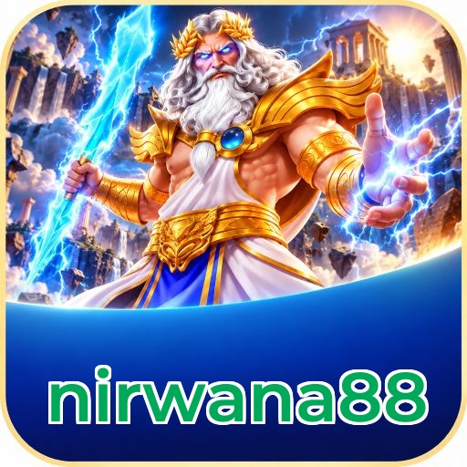 Screenshot 8 - nirwana88 Dashboard