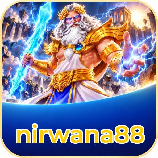 Screenshot 6 - nirwana88 Notifications