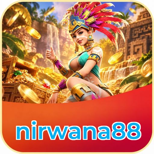 Screenshot 3 - nirwana88 Settings