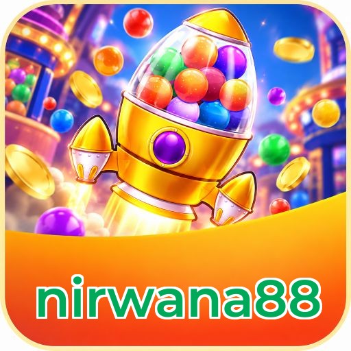 Screenshot 3 - nirwana88 Settings