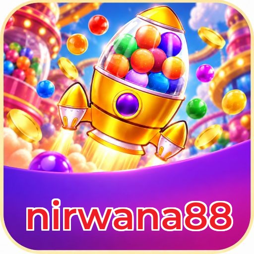 Screenshot 2 - nirwana88 Features
