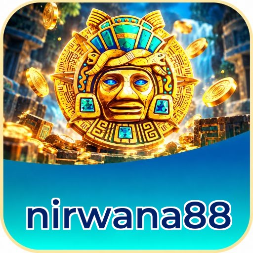 Screenshot 3 - nirwana88 Settings