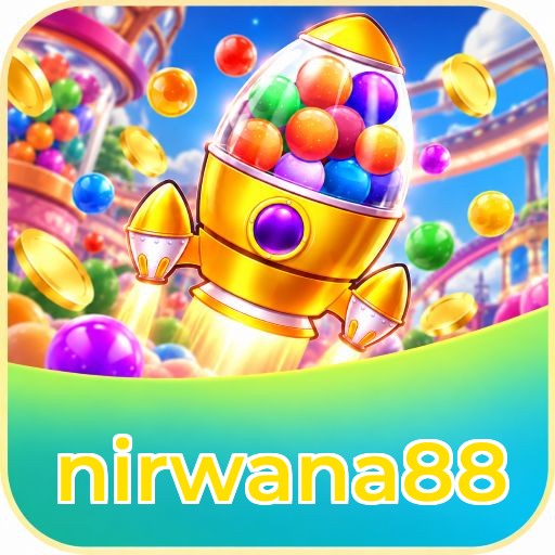 Screenshot 2 - nirwana88 Features