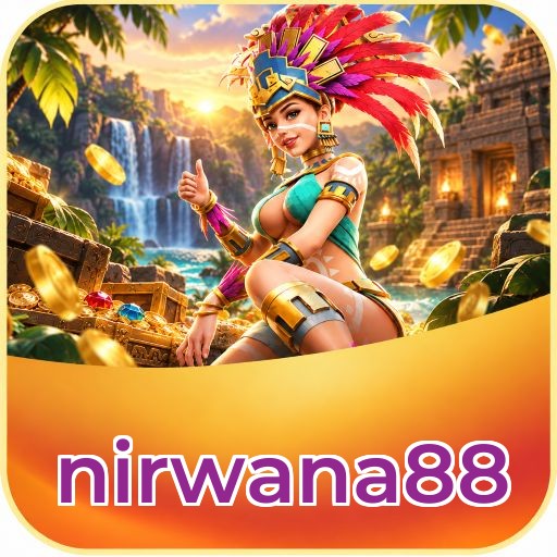 Screenshot 7 - nirwana88 Search