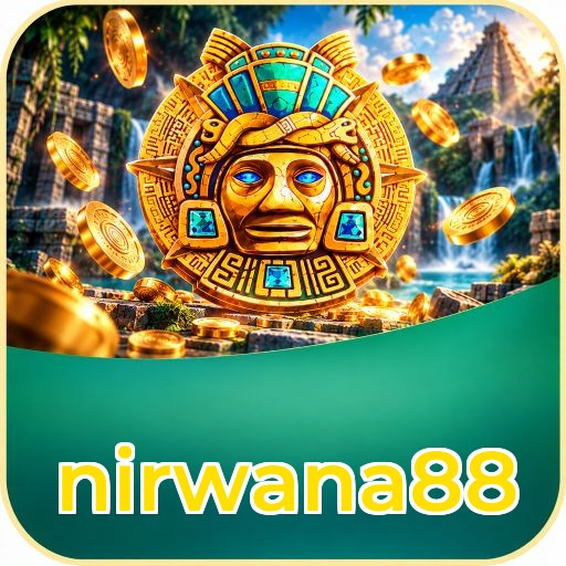 Screenshot 3 - nirwana88 Settings