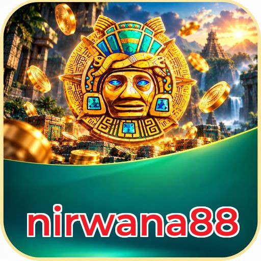 Screenshot 2 - nirwana88 Features