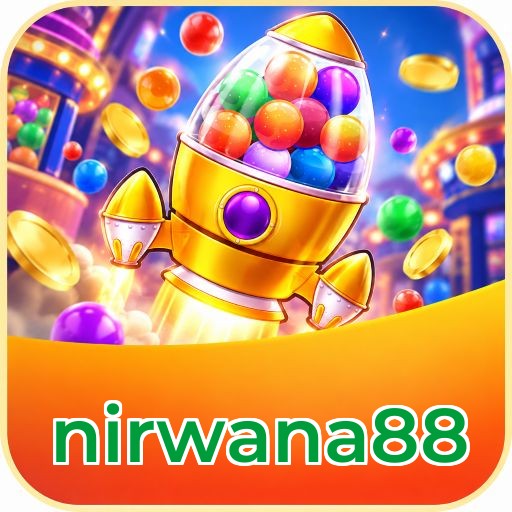 Screenshot 3 - nirwana88 Settings