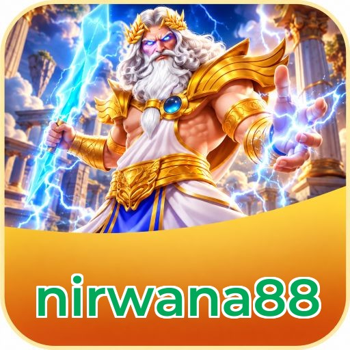 Screenshot 2 - nirwana88 Features