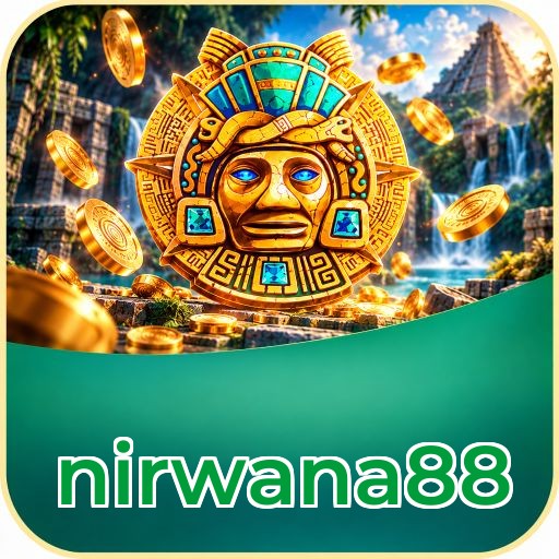Screenshot 2 - nirwana88 Features