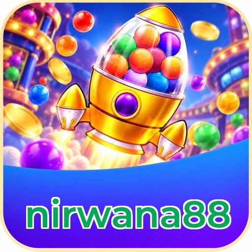 Screenshot 3 - nirwana88 Settings